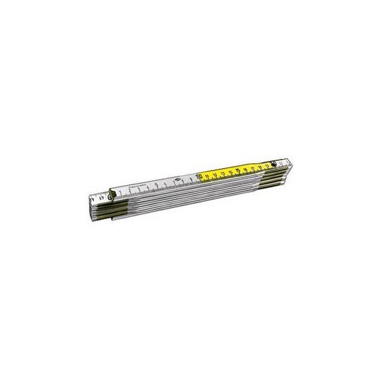 Varta Longlife Extra D Batteria monouso Alcalino