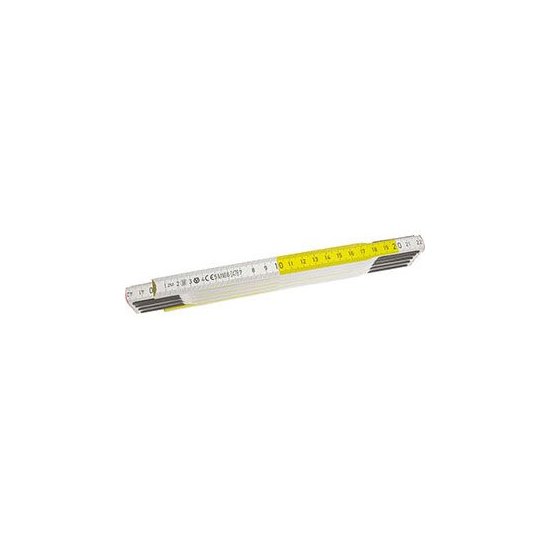Sicutool - DOPPIMETRI IN LEGNO 4122