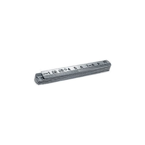 Sicutool - METRI INOX 4132