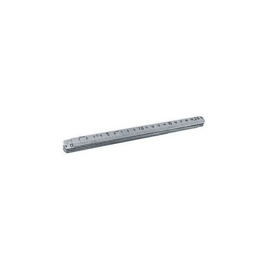 Sicutool - DOPPIMETRI INOX 4134