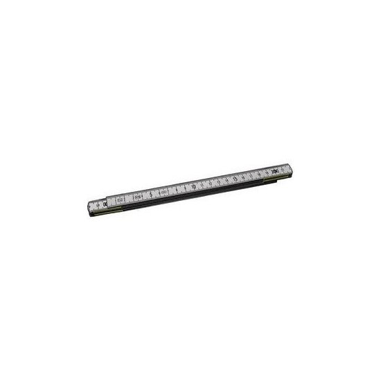 Esselte 4137 etichetta non adesiva