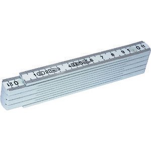Sicutool - METRI IN PLASTIFLEX 4140