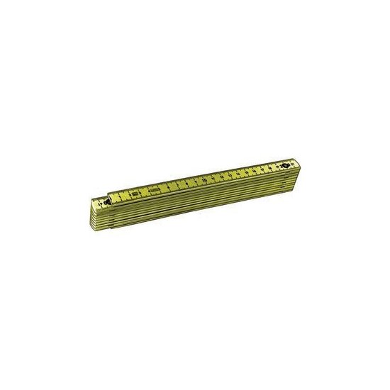 Sicutool - DOPPIMETRI PLASTIFLEX 4141