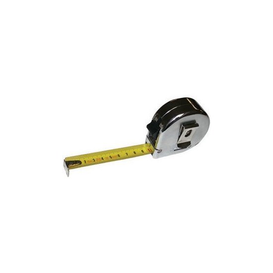 Sicutool - FLESSOMETRI 4141BA 5