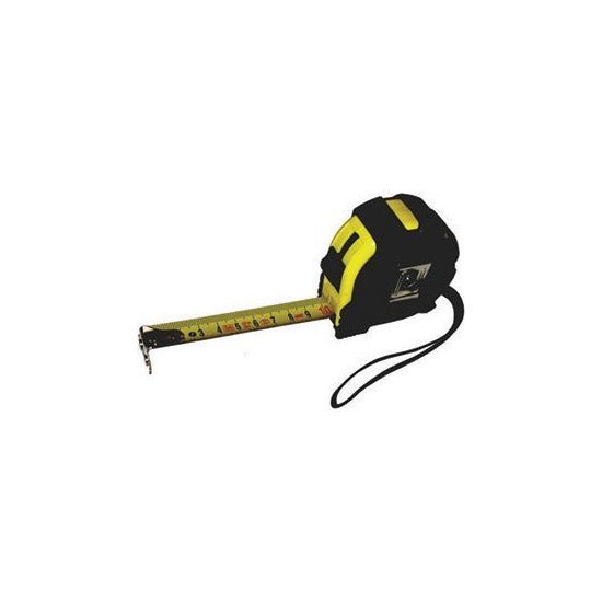 Sicutool - FLESSOMETRI 4141DB 5A