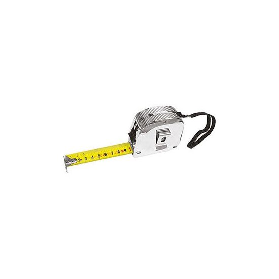 Sicutool - FLESSOMETRI 4141DG 8
