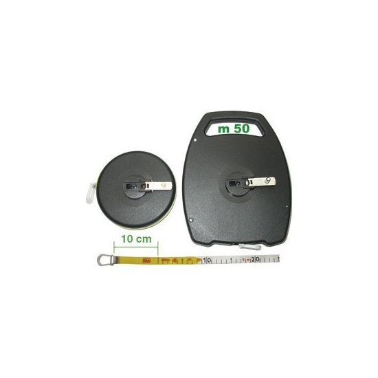 Sicutool - ROTELLE METRICHE 4144 20