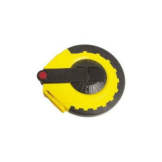 Sicutool - ROTELLE METRICHE 4144E 30