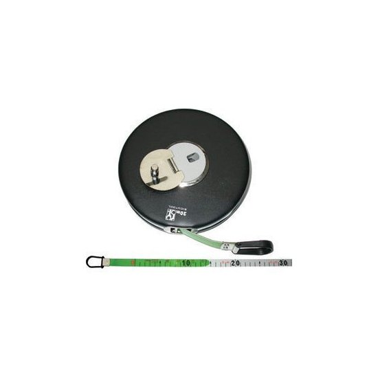 Sicutool - ROTELLE METRICHE 4144F 10