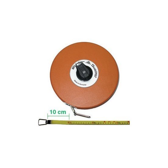Sicutool - ROTELLE METRICHE 4146G 10