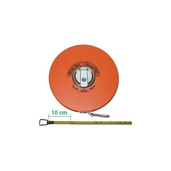 Sicutool - ROTELLE METRICHE 4147GB 10