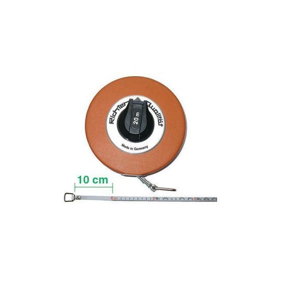 Sicutool - ROTELLE METRICHE N.A. 4148GM 30