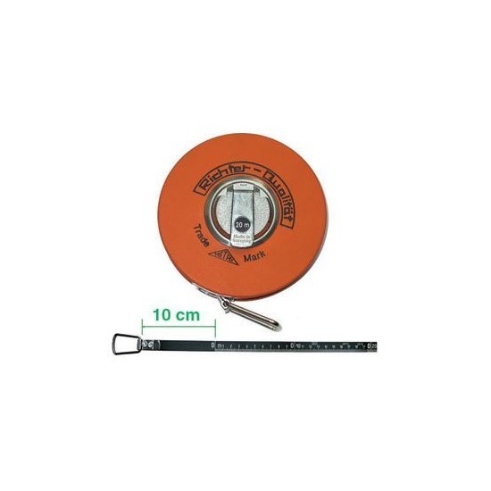Sicutool - ROTELLE METRICHE 4149GA 50