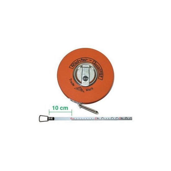 Sicutool - ROTELLE METRICHE 4149GD 20