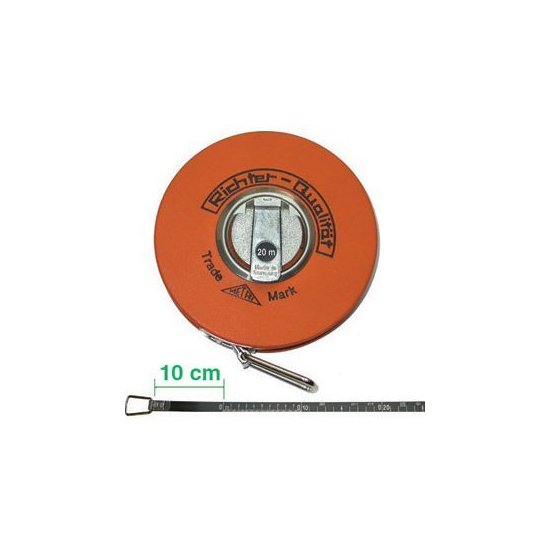 Sicutool - ROTELLE METRICHE 4150GF 50