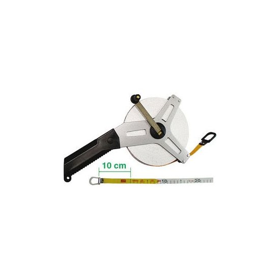Sicutool - ROTELLE METRICHE 4151FA 30