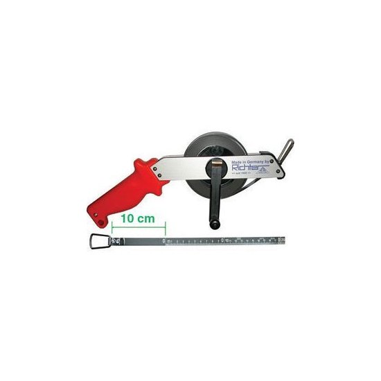 Sicutool - ROTELLE METRICHE 4153GB 30