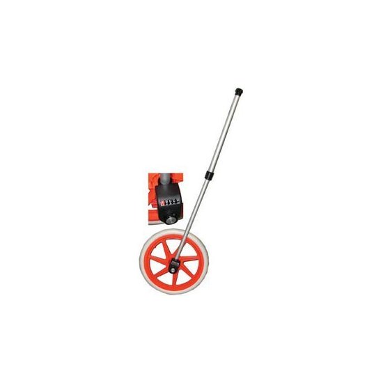 Sicutool - MISURATORI STRADALI 4160A