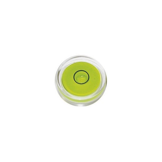Sicutool - BOLLE TONDE 4164L 14
