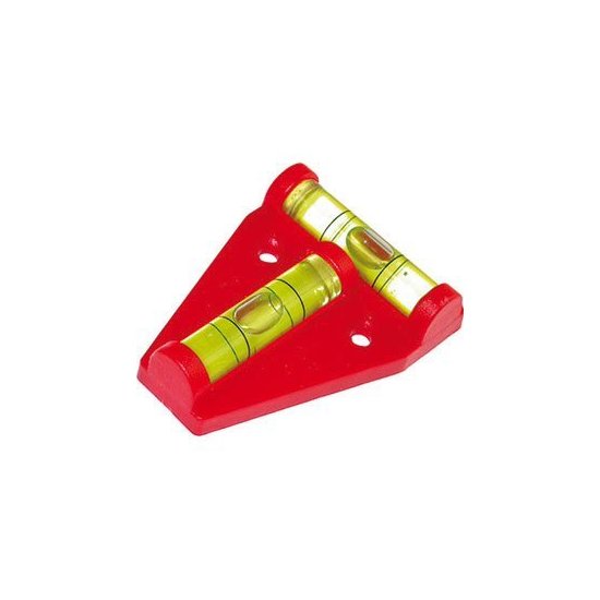 Sicutool - MINILIVELLE 4164T