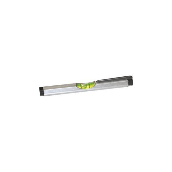 Sicutool - LIVELLE TASCABILI 4165A