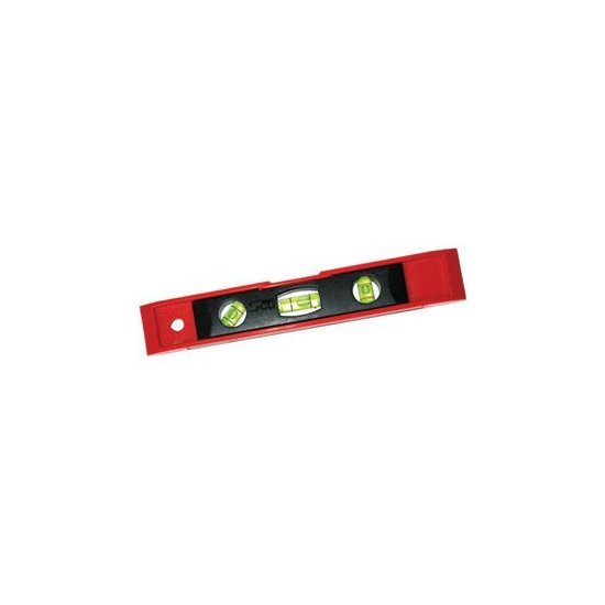 Sicutool - LIVELLE TASCABILI 4165G