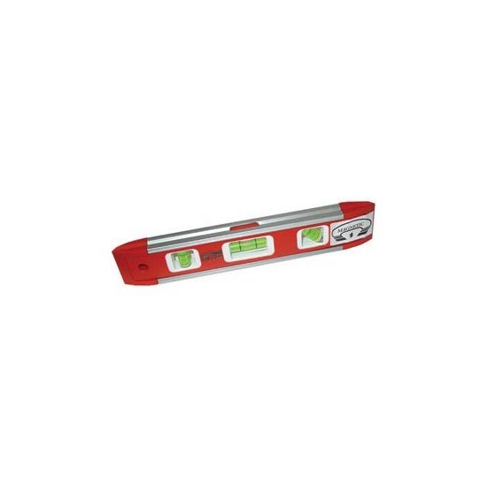 Sicutool - LIVELLE TASCABILI 4165GM