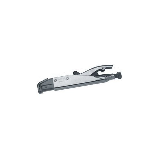 Sicutool - PINZE 'GRIP' ASSIALI 416GA