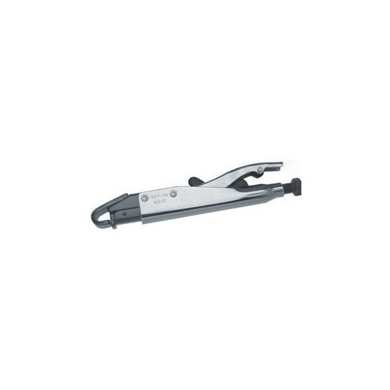 Sicutool - PINZE 'GRIP' ASSIALI 416GB