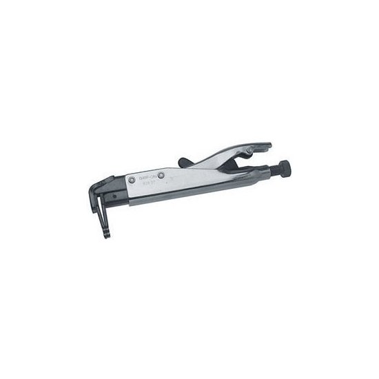 Sicutool - PINZE 'GRIP' ASSIALI 416GC