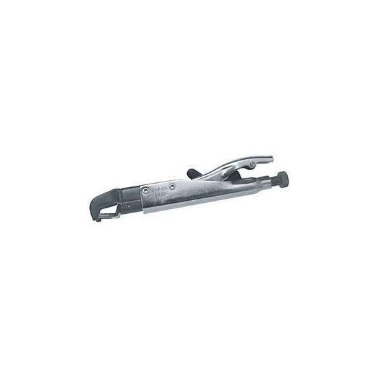 Sicutool - PINZE 'GRIP' ASSIALI 416GE