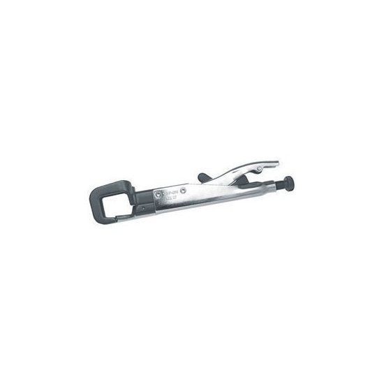 Sicutool - PINZE 'GRIP' ASSIALI 416GF