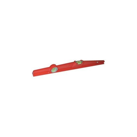 Sicutool - LIVELLE IN ALLUMINIO 4175 400