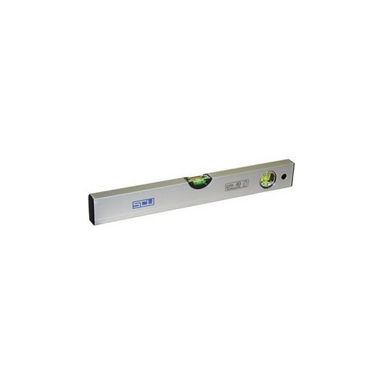 Sicutool - LIVELLE DURALL.2 BOLLE 4179A 600