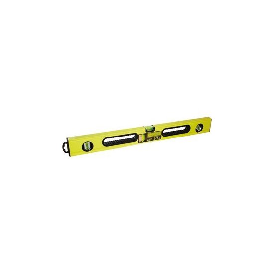 Sicutool - LIVELLE DURALL.3 BOLLE 4179E 800