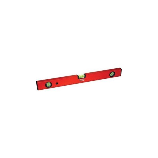 Sicutool - LIVELLE DURALL.3 BOLLE 4179G 400