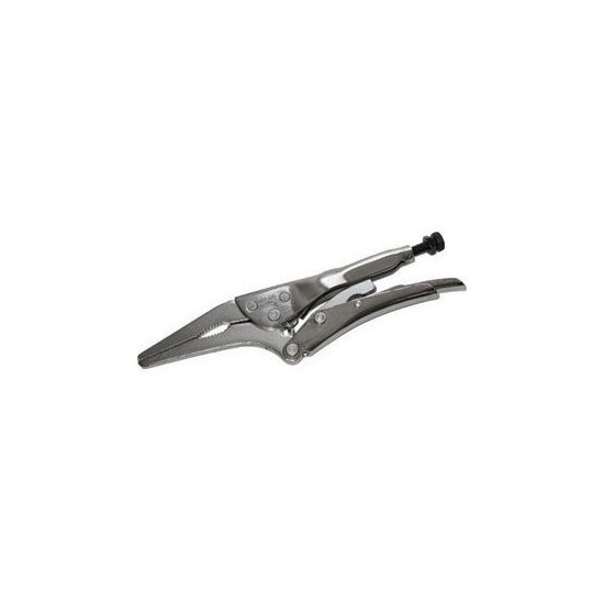 Sicutool - PINZE GRIP BECCHI LUNG 417G
