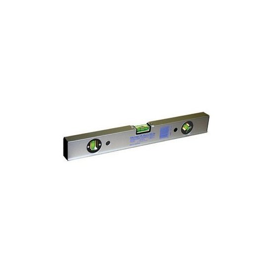 Sicutool - LIVELLE DURALL. EXTRA 4184G 600