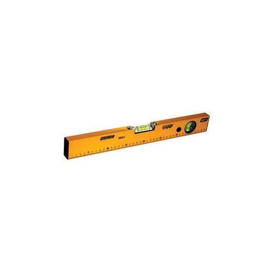 Sicutool - LIVELLE MAGNET.DURALL. 4184M 1200