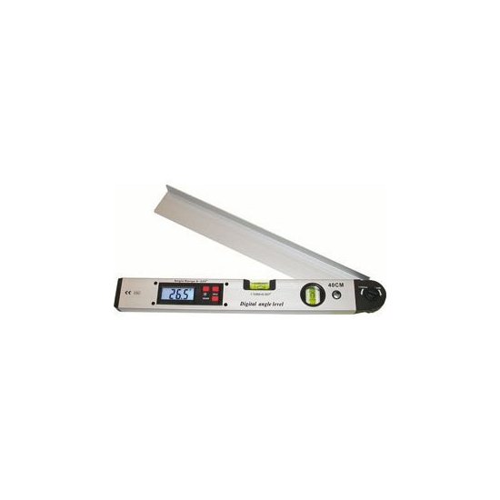 Sicutool - LIVELLE DIGITALI 4186F