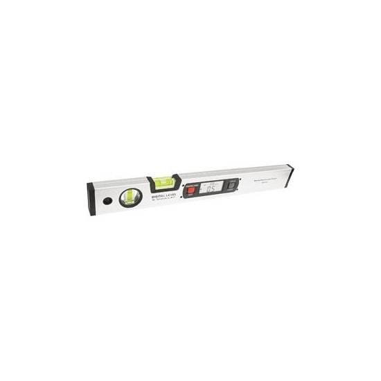 Sicutool - LIVELLE DIGITALI 4186FL