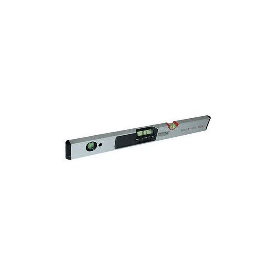 Sicutool - LIVELLE C/MISURATORE 4186G