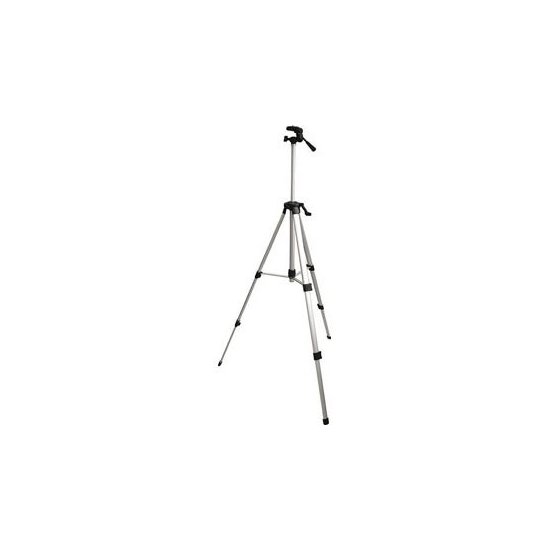 Sicutool - CAVALLETTI A LASER 4186GEA
