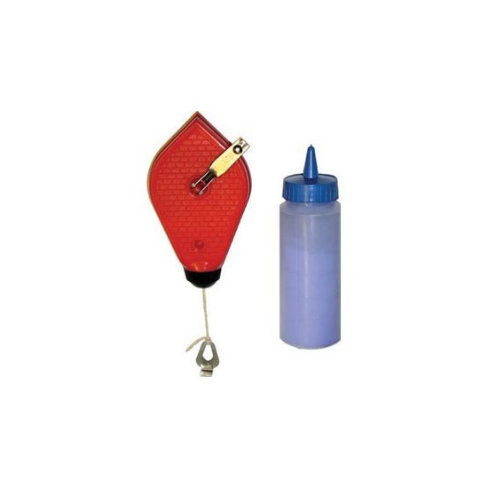 Sicutool - TRACCIATORI A FILO 4186T