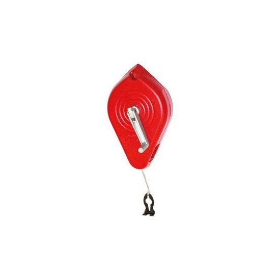Sicutool - TRACCIATORI A FILO 4186TE