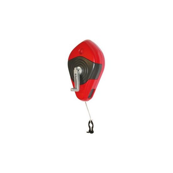 Sicutool - TRACCIATORI A FILO 4186TF