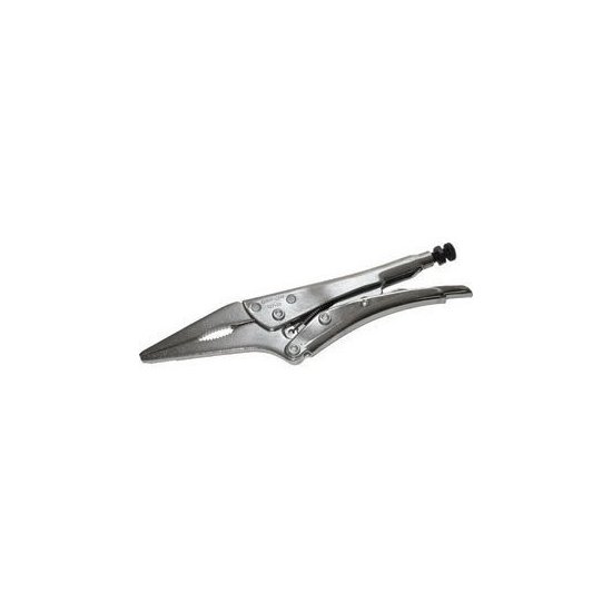 Sicutool - PINZE GRIP BECCHI LUNG 418G