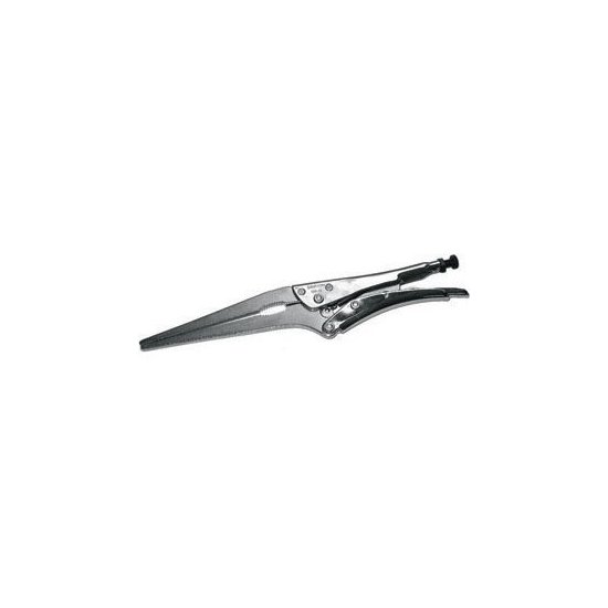 Sicutool - PINZE GRIP BECCHI LUNG 418GE