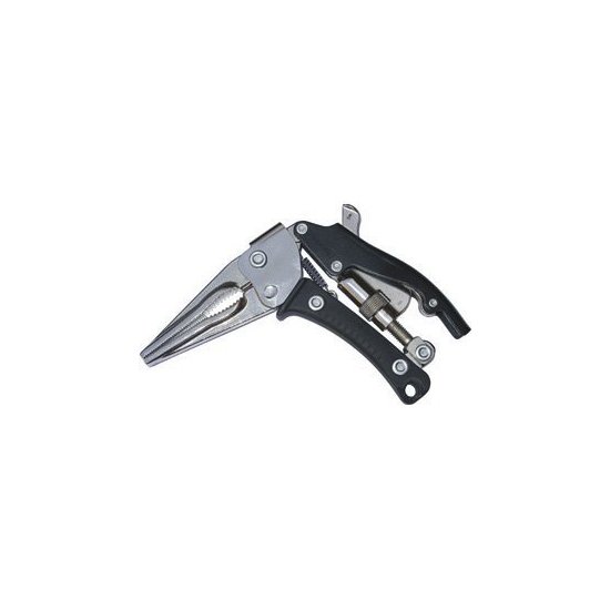 Sicutool - PINZE GRIP BECCHI LUNG 418GP