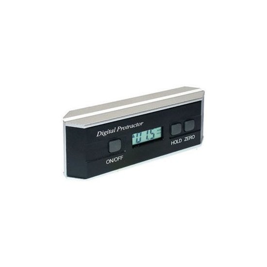 Sicutool - LIVELLE SQUADRA DIGIT. 4192G